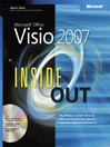 Microsoft® Office Visio® 2007 Inside Out